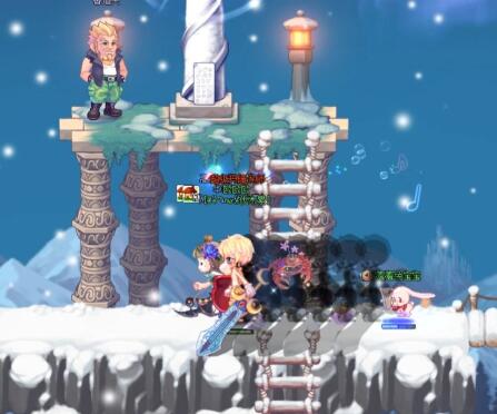 彩虹岛221血脉有多少(血脉135活动)