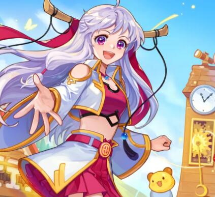 彩虹岛剑刃舞者和圣十字军(剑刃舞者强在哪里)