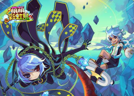 彩虹岛可以放仓库的宠物(什么宠物可以贩卖装备)