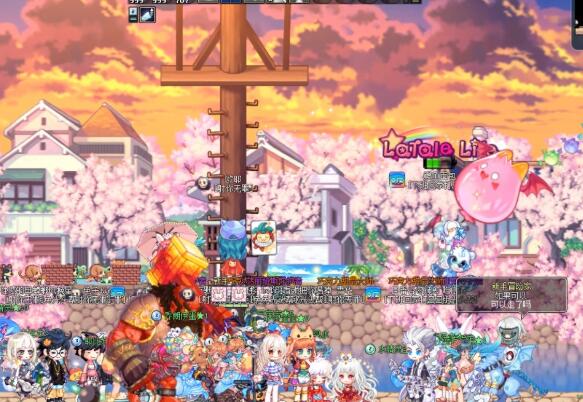 彩虹岛战锤佣兵套装属性(战锤佣兵转职路线)