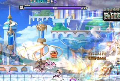 彩虹岛180级需要多久(180级装备怎么搞)