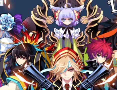 彩虹岛221血脉有多少(血脉135活动)