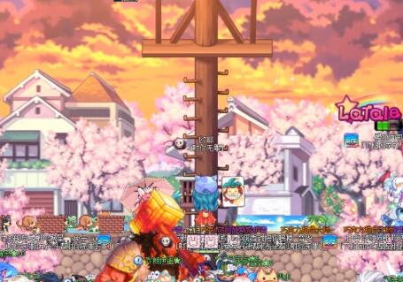 彩虹岛斗兽场能组队打吗(斗兽场要组队吗)